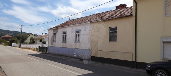 4 bedrooms House in Aguda, Portugal No. 16179 9