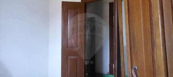 4 bedrooms House in Aguda, Portugal No. 16179 32