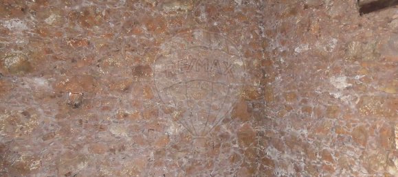 4 bedrooms House in Aguda, Portugal No. 16179 15