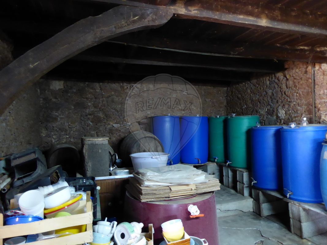 4 bedrooms House in Aguda, Portugal No. 16179