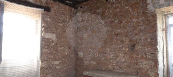 4 bedrooms House in Aguda, Portugal No. 16179 20