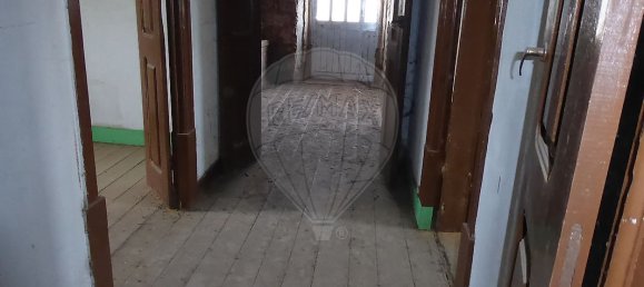 4 bedrooms House in Aguda, Portugal No. 16179 30