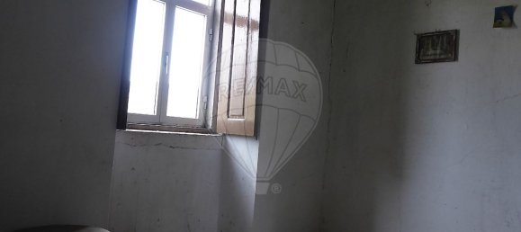 4 bedrooms House in Aguda, Portugal No. 16179 2