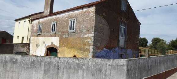 4 bedrooms House in Aguda, Portugal No. 16179 8