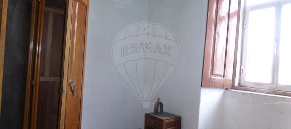 4 bedrooms House in Aguda, Portugal No. 16179 11