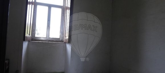 4 bedrooms House in Aguda, Portugal No. 16179 33