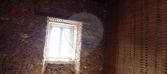 4 bedrooms House in Aguda, Portugal No. 16179 28