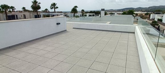 3 Schlafzimmer Villa in San Miguel de Salinas, Spain, Nr. 177176 50