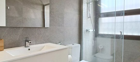 3 Schlafzimmer Villa in San Miguel de Salinas, Spain, Nr. 177176 22