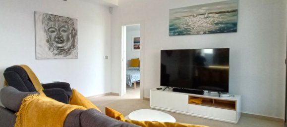 3 Schlafzimmer Villa in San Miguel de Salinas, Spain, Nr. 177176 16