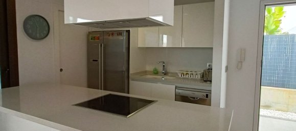 3 Schlafzimmer Villa in San Miguel de Salinas, Spain, Nr. 177176 7