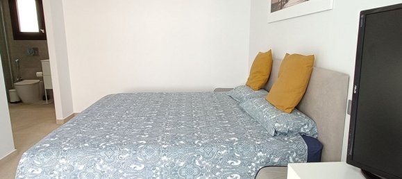 3 Schlafzimmer Villa in San Miguel de Salinas, Spain, Nr. 177176 32