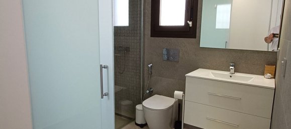 3 Schlafzimmer Villa in San Miguel de Salinas, Spain, Nr. 177176 38