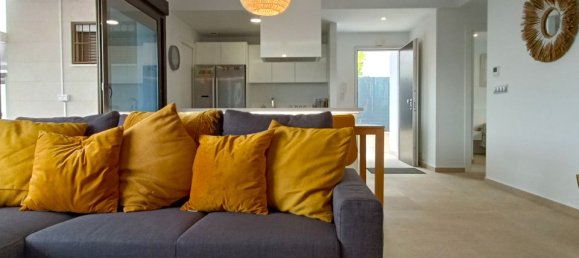 3 Schlafzimmer Villa in San Miguel de Salinas, Spain, Nr. 177176 18