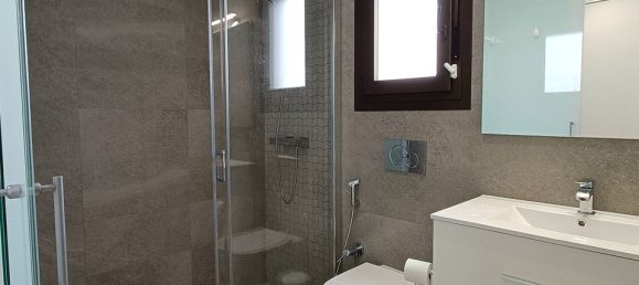 3 Schlafzimmer Villa in San Miguel de Salinas, Spain, Nr. 177176 40