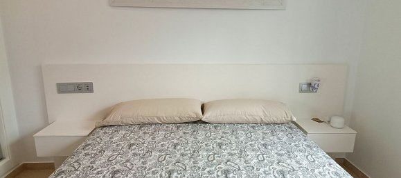 3 Schlafzimmer Villa in San Miguel de Salinas, Spain, Nr. 177176 20