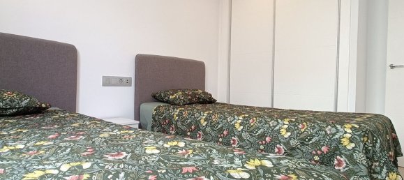 3 Schlafzimmer Villa in San Miguel de Salinas, Spain, Nr. 177176 28