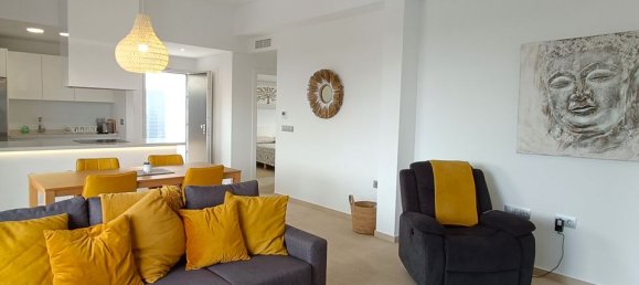 3 Schlafzimmer Villa in San Miguel de Salinas, Spain, Nr. 177176 13