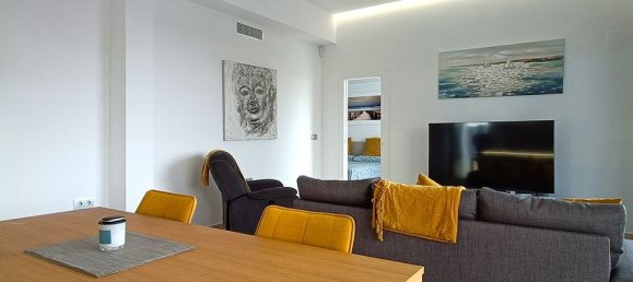 3 Schlafzimmer Villa in San Miguel de Salinas, Spain, Nr. 177176 11