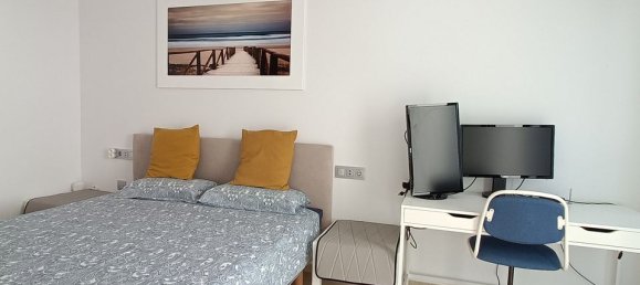 3 Schlafzimmer Villa in San Miguel de Salinas, Spain, Nr. 177176 29