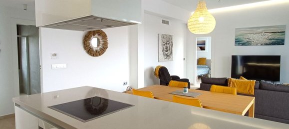 3 Schlafzimmer Villa in San Miguel de Salinas, Spain, Nr. 177176 9