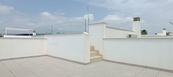 3 Schlafzimmer Villa in San Miguel de Salinas, Spain, Nr. 177176 51