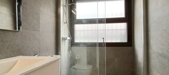 3 Schlafzimmer Villa in San Miguel de Salinas, Spain, Nr. 177176 24