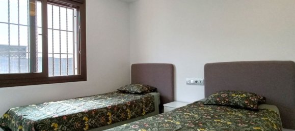 3 Schlafzimmer Villa in San Miguel de Salinas, Spain, Nr. 177176 26