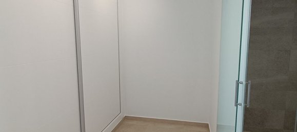 3 Schlafzimmer Villa in San Miguel de Salinas, Spain, Nr. 177176 36