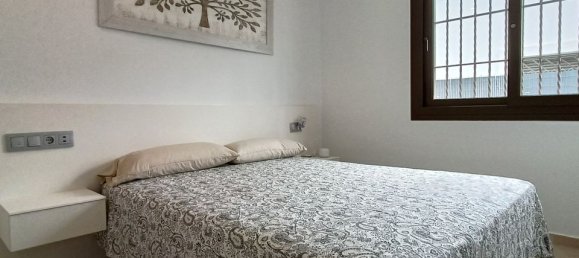 3 Schlafzimmer Villa in San Miguel de Salinas, Spain, Nr. 177176 19