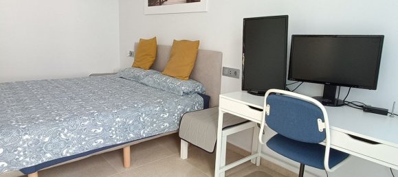 3 Schlafzimmer Villa in San Miguel de Salinas, Spain, Nr. 177176 30