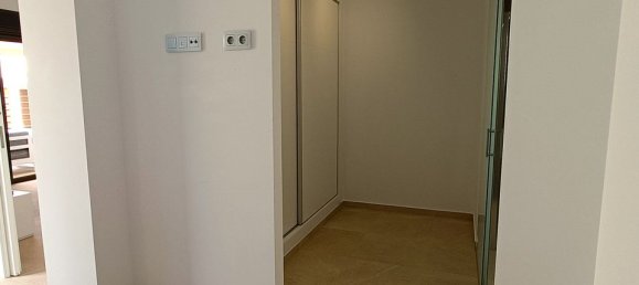 3 Schlafzimmer Villa in San Miguel de Salinas, Spain, Nr. 177176 34