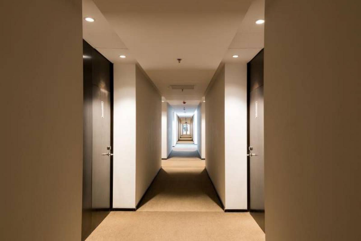 Estudio en Córdoba, Argentina No. 59815