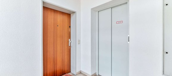 1 bedroom Apartment in Stuttgart, Germany No. 242683 15