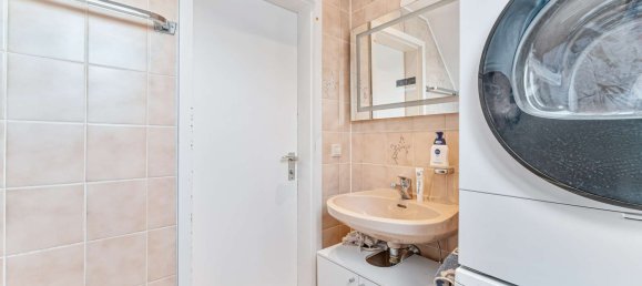 1 bedroom Apartment in Stuttgart, Germany No. 242683 12