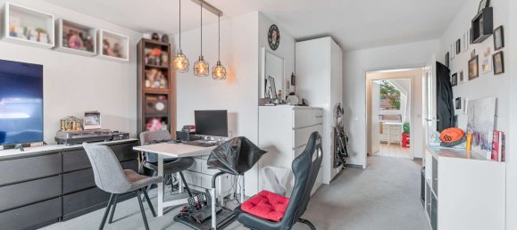 1 bedroom Apartment in Stuttgart, Germany No. 242683 7