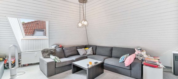 1 bedroom Apartment in Stuttgart, Germany No. 242683 2