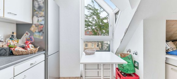 1 bedroom Apartment in Stuttgart, Germany No. 242683 11