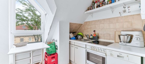 1 bedroom Apartment in Stuttgart, Germany No. 242683 9