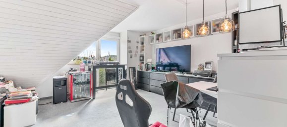 1 bedroom Apartment in Stuttgart, Germany No. 242683 5