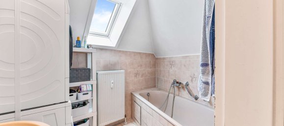 1 bedroom Apartment in Stuttgart, Germany No. 242683 14