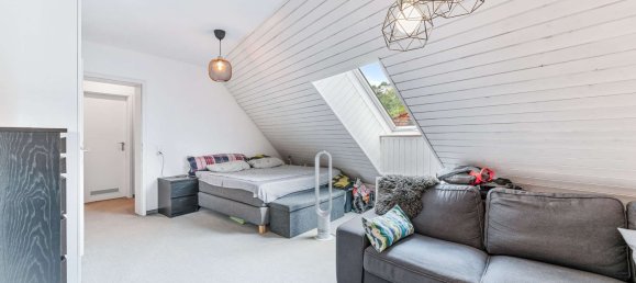 1 bedroom Apartment in Stuttgart, Germany No. 242683 4