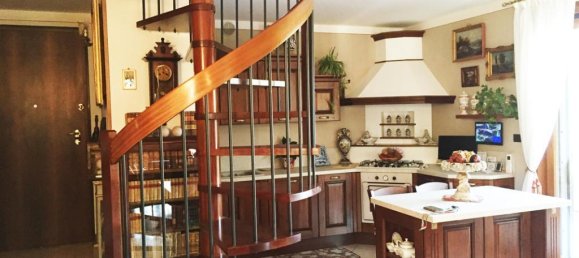 3 rooms Villa in Padenghe sul Garda, Italy No. 41693 12