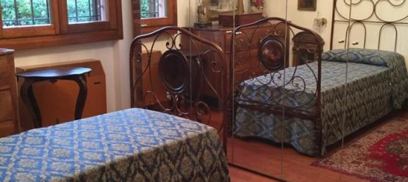 3 rooms Villa in Padenghe sul Garda, Italy No. 41693 14