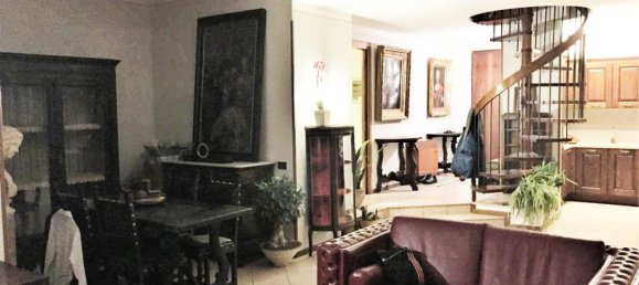 3 rooms Villa in Padenghe sul Garda, Italy No. 41693 8