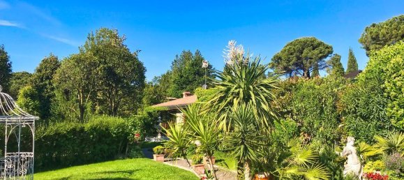 3 rooms Villa in Padenghe sul Garda, Italy No. 41693 7