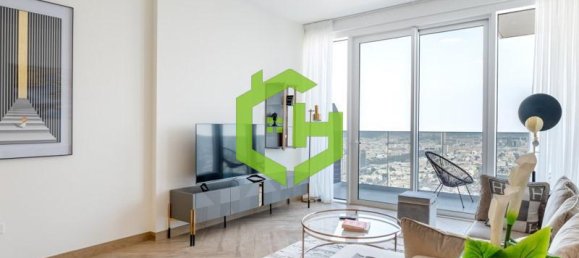 3 bedrooms Apartment in Al Kifaf, UAE No. 38346 2