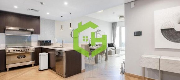 3 bedrooms Apartment in Al Kifaf, UAE No. 38346 5