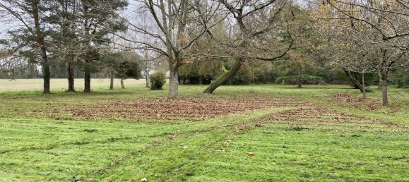 Casa de 4 dormitorios en Massay, France No. 159822 17