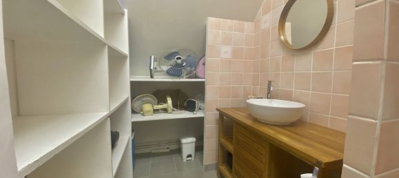 Casa de 4 dormitorios en Massay, France No. 159822 14